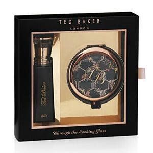 Ted Baker Through the Looking Glass EDT, Ella