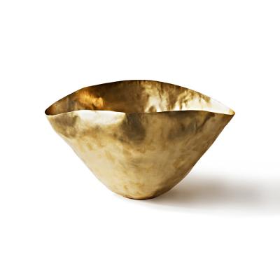 Tom Dixon Bash Vessel