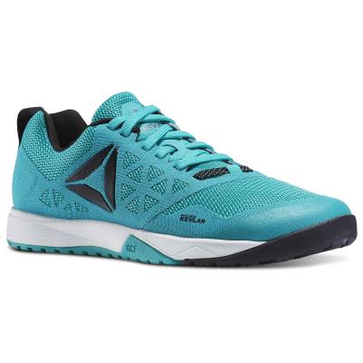 Reebok CrossFit Nano 6.0 - women