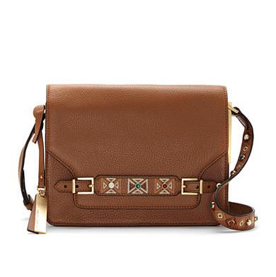 Vince Camuto Abra Crossbody