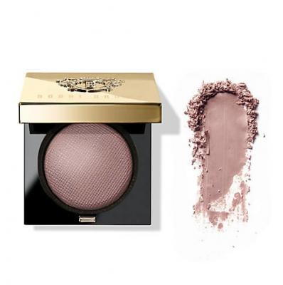 Bobbi Brown Luxe Eye Shadow