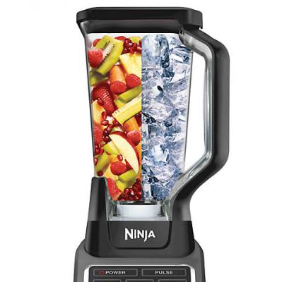 Ninja Professional Blender 1000 BL610