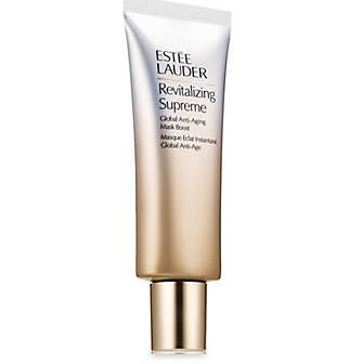 Estée Lauder Revitalizing Supreme Global Anti-Aging Mask Boost