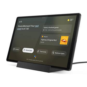 Lenovo Tablet M10 FHD