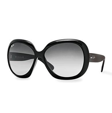Ray-Ban® Jackie O 60-mm. Sunglasses