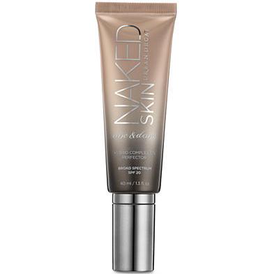 Urban Decay Naked Skin One & Done Hybrid Complexion Perfector