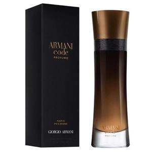  Giorgio Armani Armani Code Profumo Eau de Parfum 100 ml