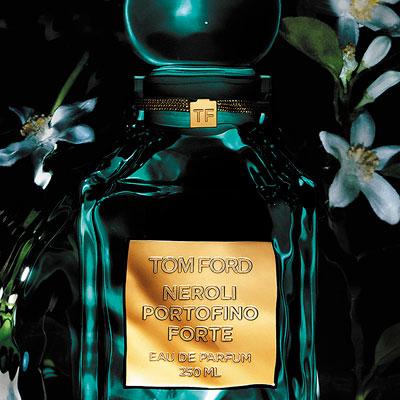 TOM FORD Neroli Portofino Forte Eau de Parfum, 8.4 oz.
