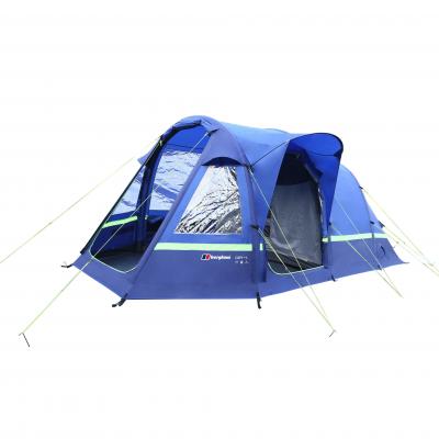 Berghaus Air 4 Tent