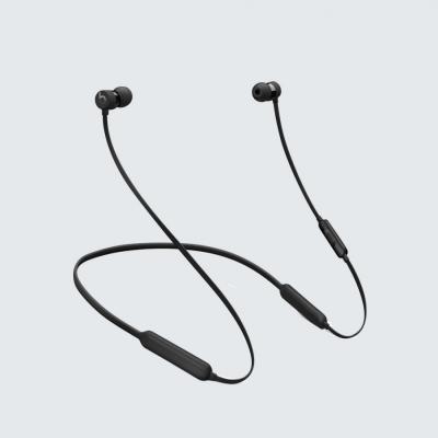 Beats by Dre BEATS X