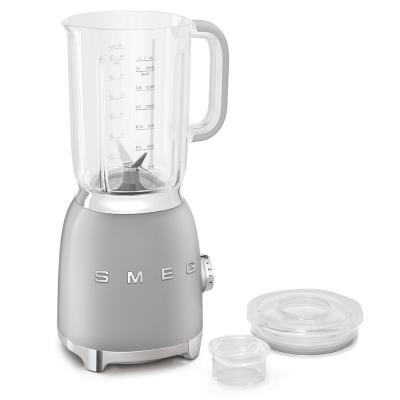 Blender BLF01SVUK - Smeg