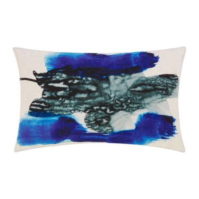 Tom Dixon Blot Cushion - 40x60cm