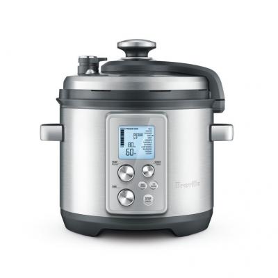 Breville the Fast Slow Pro™