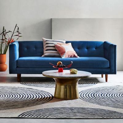 Bradford Sofa (208 cm) west elm