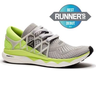 Reebok Floatride Run Ultraknit - WOMEN RUNNING