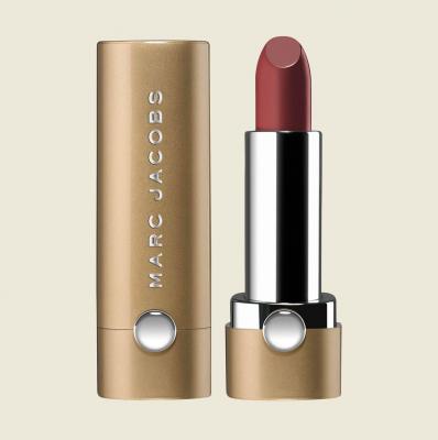 Limited Edition Le Marc Lip Crème - Marc Jacobs Beauty