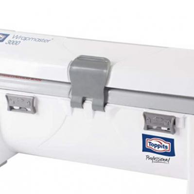 Wrapmaster Dispenser - 12
