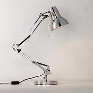 John Lewis Elliot Task Lamp