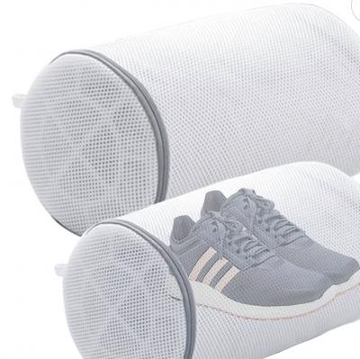 Shoe Washing Machine Bag and Dryer Bag