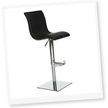 John Lewis Bellini Bar Chair