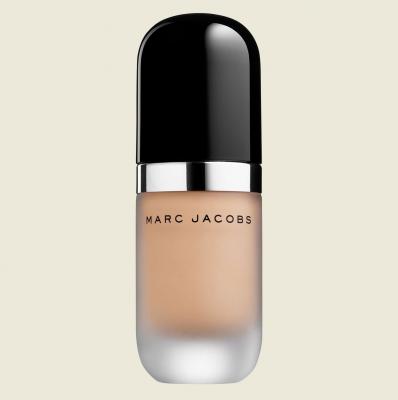 Marc Jacobs Re(marc)able Foundation
