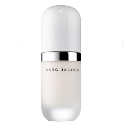 Marc Jacobs Undercover Perfecting Coconut Face Primer - Marc Jacobs