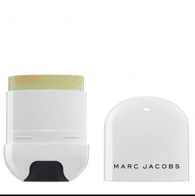 Cover(t) Stick Covert Affairs - Marc Jacobs