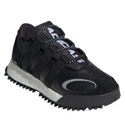 adidas by Alexander Wang Wangbody Run Sneaker (Men)