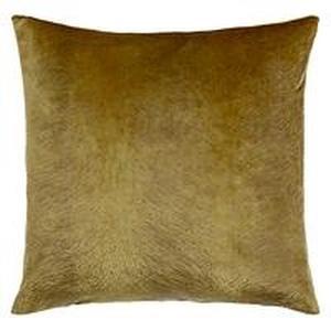 John Lewis Cavendish Cushion