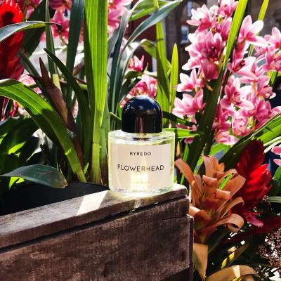 Byredo Flowerhead eau de parfum 50ml