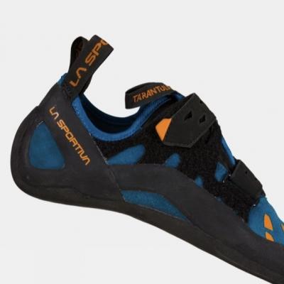 Mens Tarantula Climbing Shoes