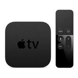  Apple TV 4 32 GB 2015 MGY52