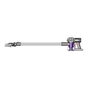 Dyson V6 Cordless Vacuum Cleaner