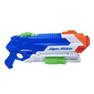 Nerf Super Soaker Floodinator Water Blaster