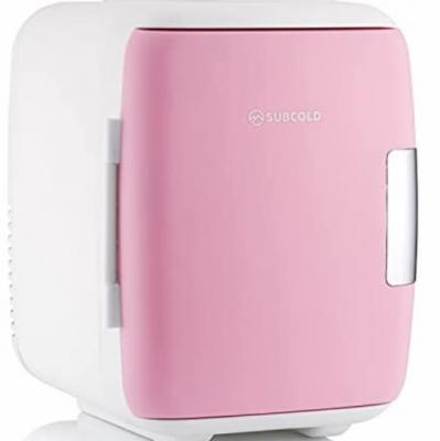 Subcold Classic4 Mini Fridge