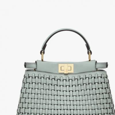 Peekaboo Mini, Fendi