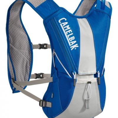 Camelbak Marathoner 2L Vest Hydration 