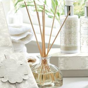 Laura Ashley Moonlit Garden Diffuser