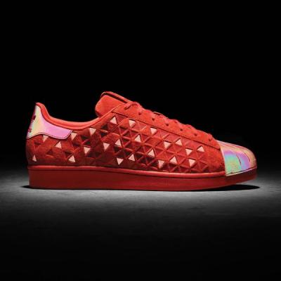 Adidas Men's Originals Superstar Shoes