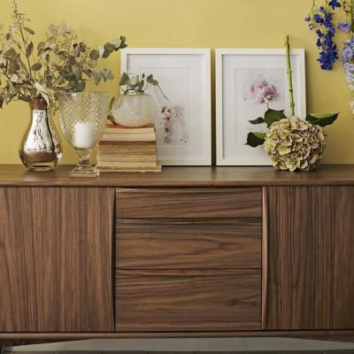 Marks & Spencer Conran Ashworth 3D Sideboard T654613