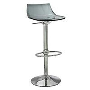 John Lewis Led Bar Stool