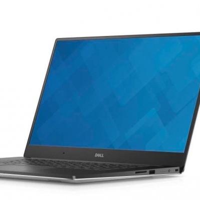 Dell Precision 15 5000 Series (5510) Mobile Workstation