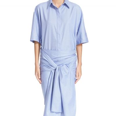 Stella McCartney MARTINE DRESS