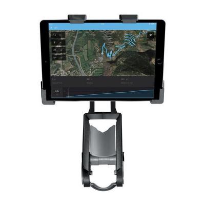 Tacx Bracket for Tablets Handlebar Attachment Garmin