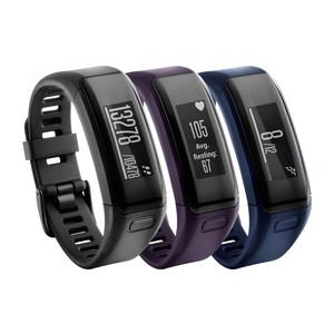 Garmin vivosmart HR