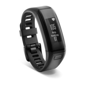 Garmin vivosmart HR Activity Tracker