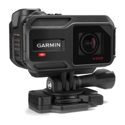 Garmin VIRB® XE HD action camera