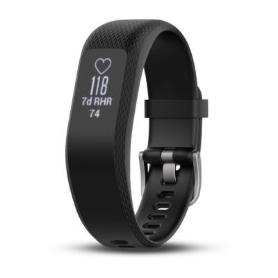 vívosmart® 3 Garmin