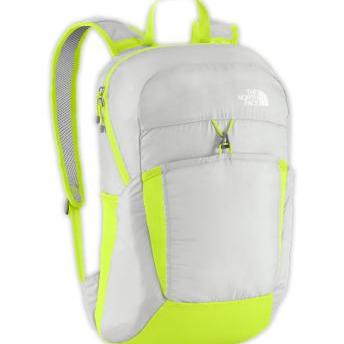FLYWEIGHT PACK - women - The North Face