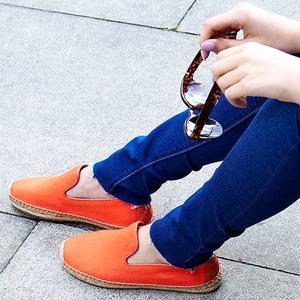 UGG WOMEN'S SANDRINNE